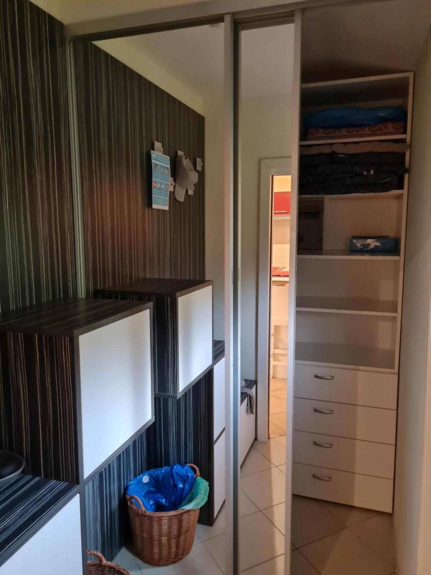 Apartma Istra Zora Sečovlje Eksteriør billede