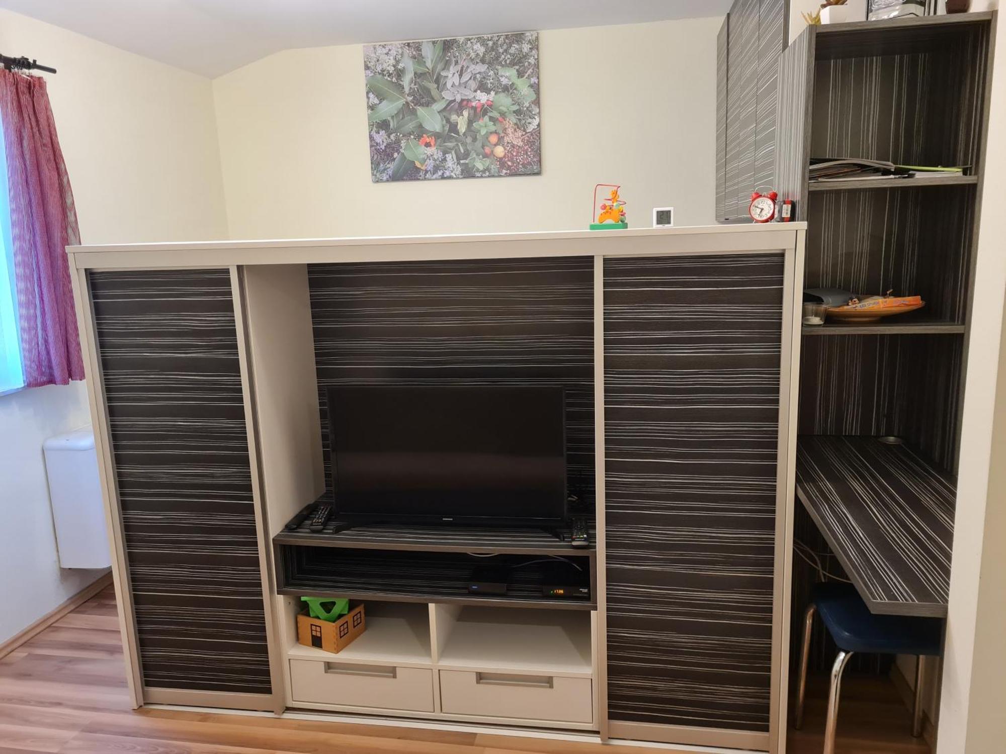 Apartma Istra Zora Sečovlje Eksteriør billede